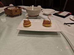 -南宁荔园维景国际酒店·荔园中餐厅