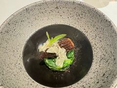 -京兆尹(雍和宫店)