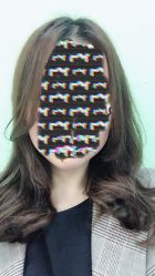 -FC·fashion creativity