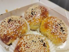 -丝路传奇·中国拉面航母店(北医三院店)