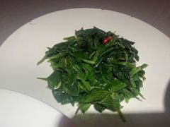 -狮王府淮扬菜(万象城店)