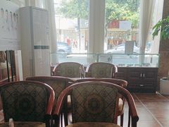 -唐牙科(顺心店)
