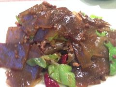 iphone_upload_pic-洛阳面馆(红专路店)