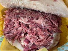 -邢老三肉丸糊辣汤(西安总店)