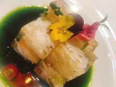 -莹珠阁·私房菜