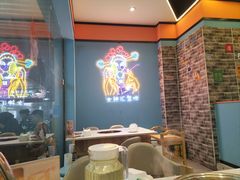 -屋头串串(新街里店)