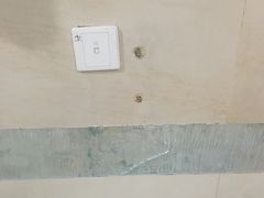 -明月山天沐温泉度假村