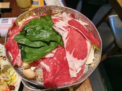 -王氏炉匠·烧鸟放题自助(好运街店)