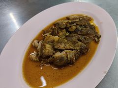 -红大哥水门鸡饭(總店)