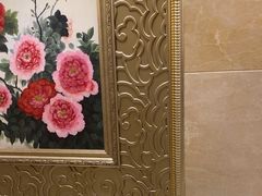 -小八仙·宴(三峡茶庄店)