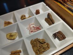 -探鱼·鲜青椒爽麻烤鱼(领展购物广场店)