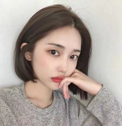 点击看大图 -MOVAN HAIR莫凡匠人发型屋