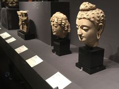 -东京国立博物馆