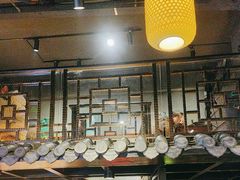 -随缘小馆(红岭路店)