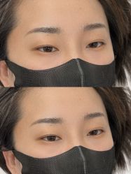 -张小野·专业半永久纹眉