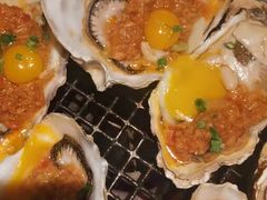 -额尔敦牛厨师铜板烧