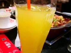 -自贡好吃客(科华店)