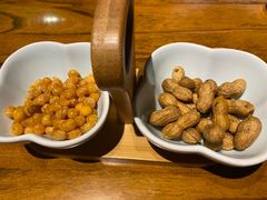 -老宁波1381餐厅(宏泰广场店)