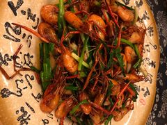 -75幢私房菜馆