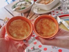 -TOMATITO(无限极荟店)