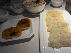 -云腾食府·云南菜