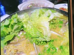 -湘聚老院子(洛江店)