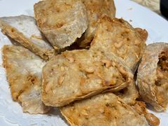 -老东风菜馆·潮汕大排档