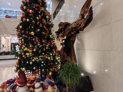 -北京奥加美术馆酒店(三里屯工人体育场地铁站店)