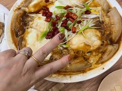 -天添纸包鸡家常菜