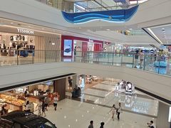 -万达广场(惠州大亚湾店)