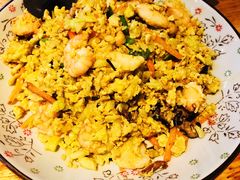 -聪辉同安老美食饭店(大元路店)