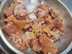 -盈田盈粥庄(黄兴公园店)