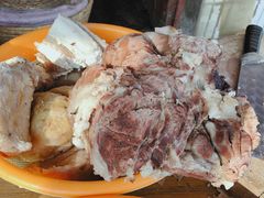 -郭记羊双肠鲜汤馆