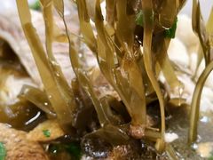 -宋老三苏肉羊肉汤老店