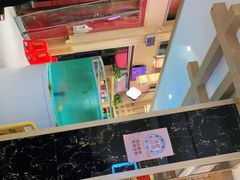 -辣得叫湘菜(四明店)