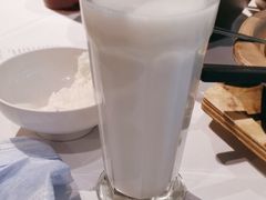 -眉州东坡(华联万柳店)