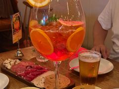 -Alimentari Grande(东湖路店)