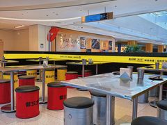 -蓉三少冒烤鸭·四川小吃集(北京首店)