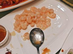 -金时代顺风大酒店(协泰店)