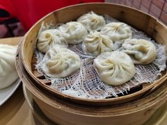 -津品味小吃(大学湾店)