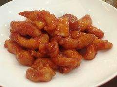 -再回头私房菜·老南京菜