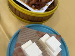 -吉莲利苑海鲜酒家(珠海拱北28年老字号店)