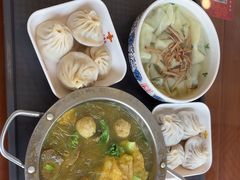 -王興記(南禅寺店)