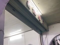 -贞记餐厅(老街店)
