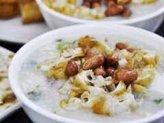 -穗银肠粉店(东川路店)