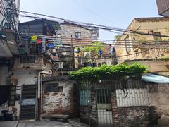 -海幢瑞芳饮食店