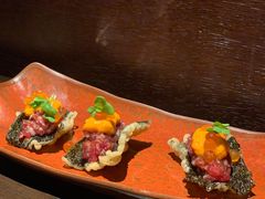 -三川·十酒Izakaya(南昌路店)