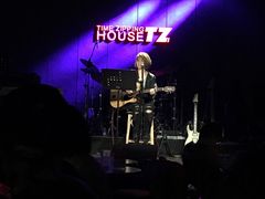 -TZ House音乐现场(茅台店)