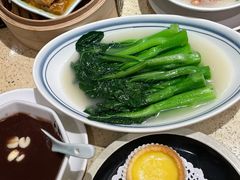 -点都德(奥体印象城店)
