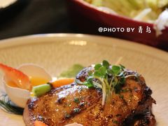 -Juicy Bakery(瑞景店)